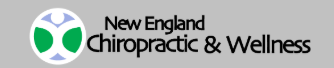 New England Chiropractic Wellness